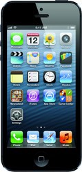 Apple iPhone 5 64GB - Междуреченск