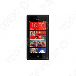 Мобильный телефон HTC Windows Phone 8X - Междуреченск