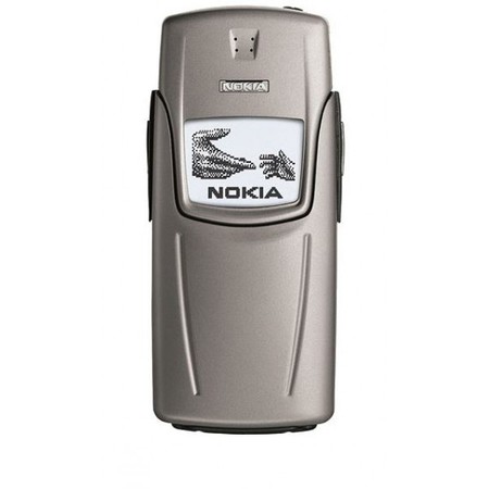 Nokia 8910 - Междуреченск