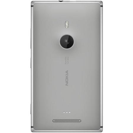 Смартфон NOKIA Lumia 925 Grey - Междуреченск