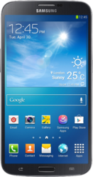 Samsung Galaxy Mega 6.3 i9200 8GB - Междуреченск