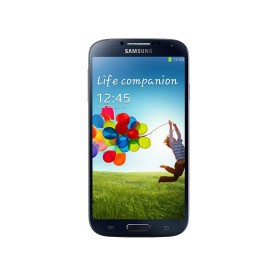Мобильный телефон Samsung Galaxy S4 32Gb (GT-I9505) - Междуреченск