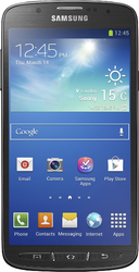 Samsung Galaxy S4 Active i9295 - Междуреченск
