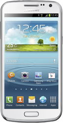 Samsung i9260 Galaxy Premier 16GB - Междуреченск