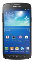 Смартфон SAMSUNG I9295 Galaxy S4 Activ Grey - Междуреченск