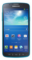 Смартфон SAMSUNG I9295 Galaxy S4 Activ Blue - Междуреченск