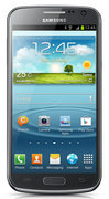 Смартфон Samsung Samsung Смартфон Samsung Galaxy Premier GT-I9260 16Gb (RU) серый - Междуреченск