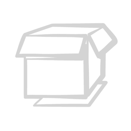 Смартфон Samsung Samsung Смартфон Samsung Galaxy Mega 6.3 16GB I9200 White - Междуреченск