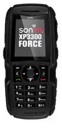 Мобильный телефон Sonim XP3300 Force - Междуреченск