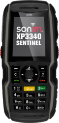 Sonim XP3340 Sentinel - Междуреченск