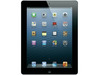 Apple iPad 4 32Gb Wi-Fi + Cellular черный - Междуреченск