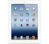 Apple iPad 4 64Gb Wi-Fi + Cellular белый - Междуреченск