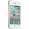 Смартфон Apple iPhone 4 8 ГБ - Междуреченск