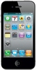 Смартфон APPLE iPhone 4 8GB Black - Междуреченск