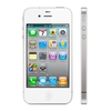 Смартфон Apple iPhone 4S 16GB MD239RR/A 16 ГБ - Междуреченск
