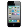 Смартфон Apple iPhone 4S 16GB MD235RR/A 16 ГБ - Междуреченск