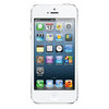 Apple iPhone 5 32Gb white - Междуреченск