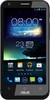 Asus PadFone 2 64GB 90AT0021-M01030 - Междуреченск