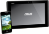 Asus PadFone 32GB - Междуреченск