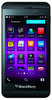 Смартфон BlackBerry BlackBerry Смартфон Blackberry Z10 Black 4G - Междуреченск
