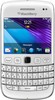 BlackBerry Bold 9790 - Междуреченск