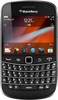 BlackBerry Bold 9900 - Междуреченск
