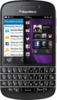 BlackBerry Q10 - Междуреченск