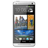 Смартфон HTC Desire One dual sim - Междуреченск