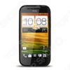 Мобильный телефон HTC Desire SV - Междуреченск