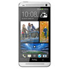 Сотовый телефон HTC HTC Desire One dual sim - Междуреченск