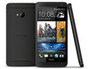 Смартфон HTC HTC Смартфон HTC One (RU) Black - Междуреченск