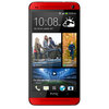 Сотовый телефон HTC HTC One 32Gb - Междуреченск