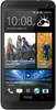 Смартфон HTC One Black - Междуреченск