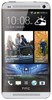 Мобильный телефон HTC One dual sim - Междуреченск