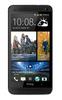 Смартфон HTC One One 32Gb Black - Междуреченск