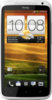HTC One X 16GB - Междуреченск