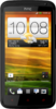 HTC One X+ 64GB - Междуреченск