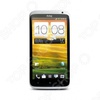 Мобильный телефон HTC One X - Междуреченск