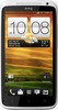 HTC One XL 16GB - Междуреченск