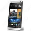 Смартфон HTC One - Междуреченск