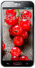 Смартфон LG LG Смартфон LG Optimus G pro black - Междуреченск
