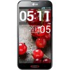 Сотовый телефон LG LG Optimus G Pro E988 - Междуреченск