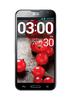 Смартфон LG Optimus E988 G Pro Black - Междуреченск