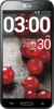 Смартфон LG Optimus G Pro E988 - Междуреченск