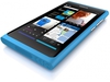 Смартфон Nokia + 1 ГБ RAM+  N9 16 ГБ - Междуреченск