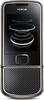 Мобильный телефон Nokia 8800 Carbon Arte - Междуреченск