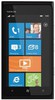 Nokia Lumia 900 - Междуреченск