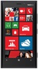 Смартфон NOKIA Lumia 920 Black - Междуреченск