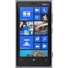 Смартфон Nokia Lumia 920 Grey - Междуреченск