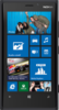 Смартфон Nokia Lumia 920 - Междуреченск